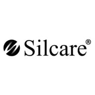 Silcare