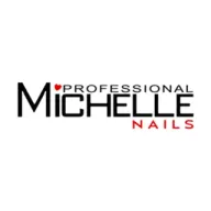 Michelle Nails