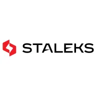 Staleks